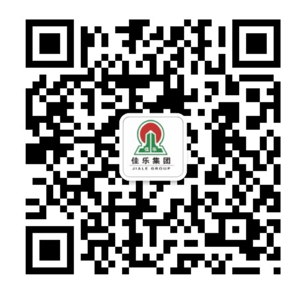 尊龙凯时集团微信公众号
