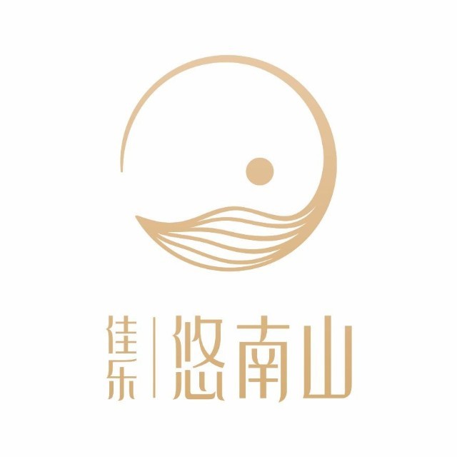 宜宾 尊龙凯时·悠南山